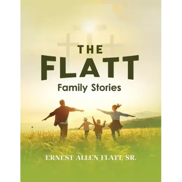 The Flatt Family Stories