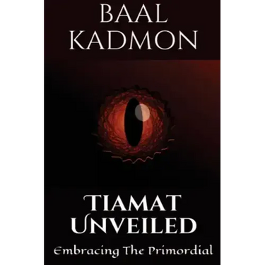 Tiamat Unveiled: Embracing the Primordial