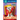 King for a Day! (Paw Patrol)