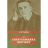 The Chestermarke Instinct