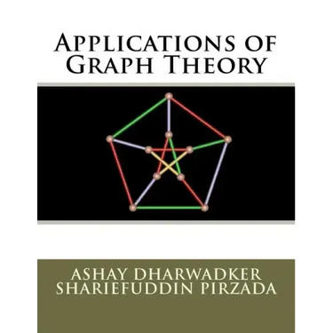 Applications of Graph Theory