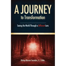 A Journey to Transformation