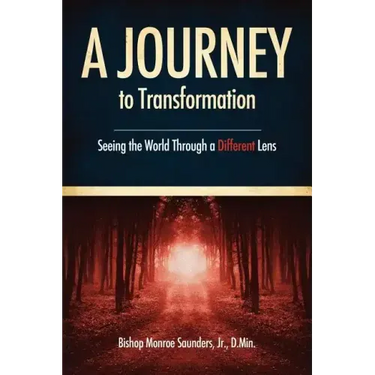 A Journey to Transformation