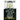 The Black Maybe: Liminal Tales