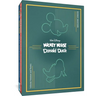 Disney Masters Collector's Box Set #10: Vols. 19 & 20