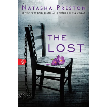 The Lost
