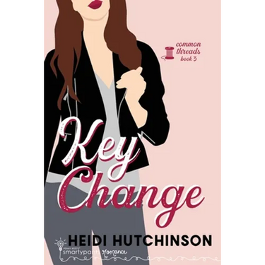 Key Change