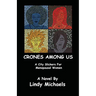 Crones Among Us: A City Slickers For Menopausal Women