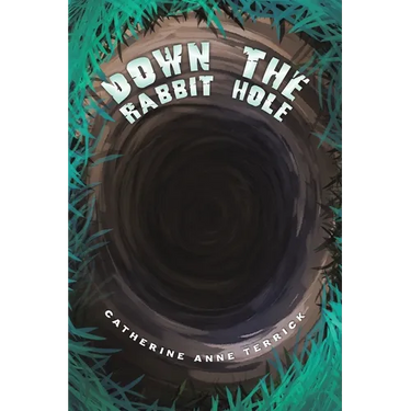 Down the Rabbit Hole