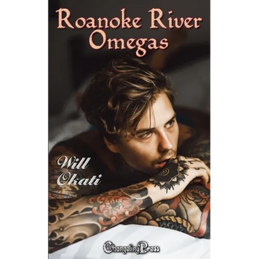 Roanoke River Omegas