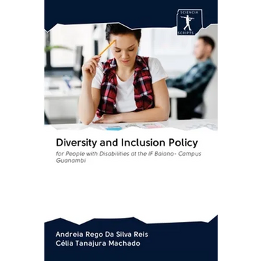 Diversity and Inclusion Policy