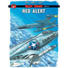 Red Alert