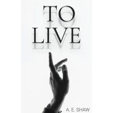 To Live