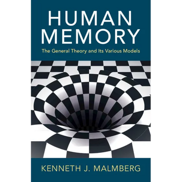 Human Memory