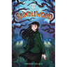 Spindlewood