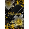 Oblivious: A Contemporary M/M Best Friends to Lovers Gay Romance Novel (Alternate Cover)