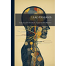 Lead Diseases
