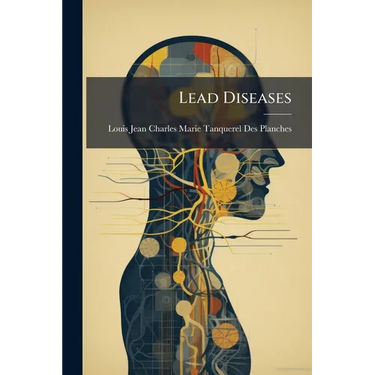 Lead Diseases