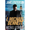 I, Michael Bennett