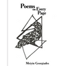 Poems on Every Page