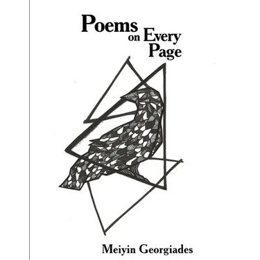 Poems on Every Page