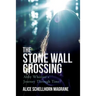 The Stone Wall Crossing: Abby Whittier's Journey Through Time