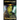 Strife's Cost: The Union Gambit