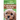 The Complete Guide to Cavapoo Dogs: Everything you need to know to successfully raise and train your new Cavapoo puppy