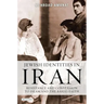 Jewish Identities in Iran: Resistance and Conversion to Islam and the Baha'i Faith