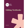 Editing Textbooks