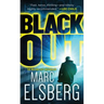 Blackout