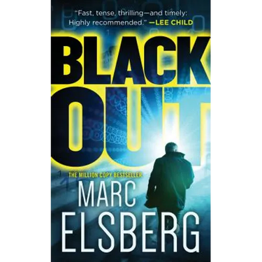 Blackout