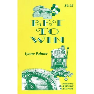 Bet To Win