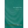 The Anglican Way