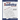 Jigsaw Sudoku Logic Puzzles: 500 Easy to Hard: Keep Your Brain Young