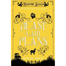 Beast-Laid Plans - a Cozy Mystery (with Dragons)