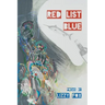 Red List Blue