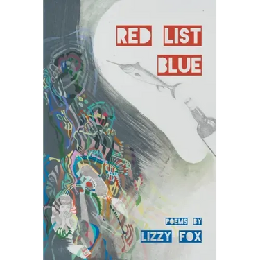 Red List Blue
