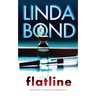 Flatline