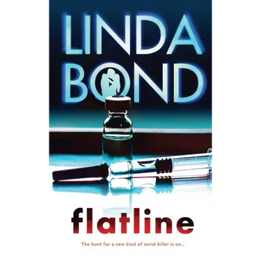 Flatline