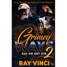 Grimey Ways 2