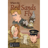 Where the Red Sands Fly