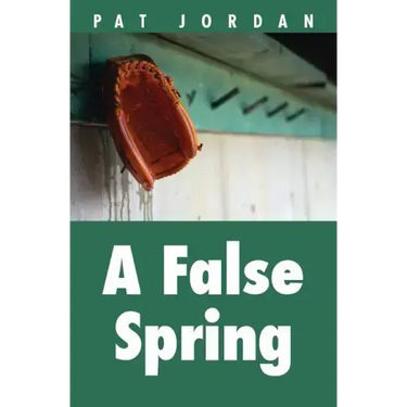 A False Spring