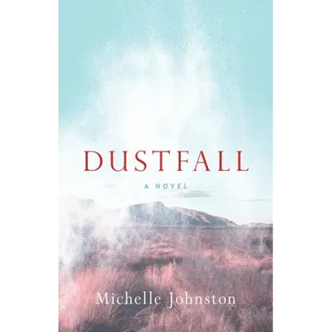 Dustfall