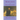 Meditations on First Philosophy