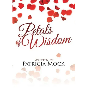 Petals of Wisdom