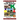 My First Book about the Alphabet of Farm Animals - Amazing Animal Books - Children's Picture Books