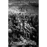 The Leviathan Master (Christian Spiritual Adventure)