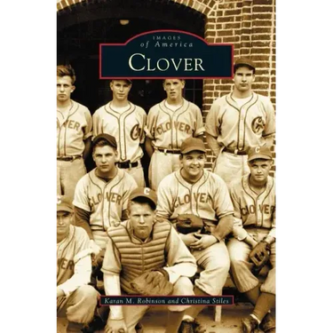 Clover