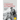 Chingiz Aitmatov: The Glorious Path of an Eurasian Writer